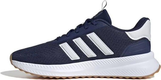 Tenis Adidas X_Plr Path Hombre