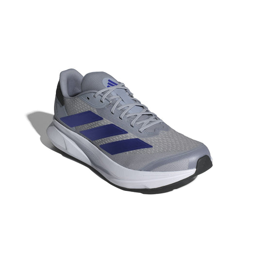 Tenis Adidas Duramo SL 2 Gris Hombre