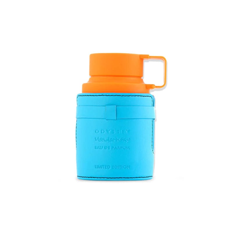 Perfume Odyssey Mandarina Sky Hombre 100 ml