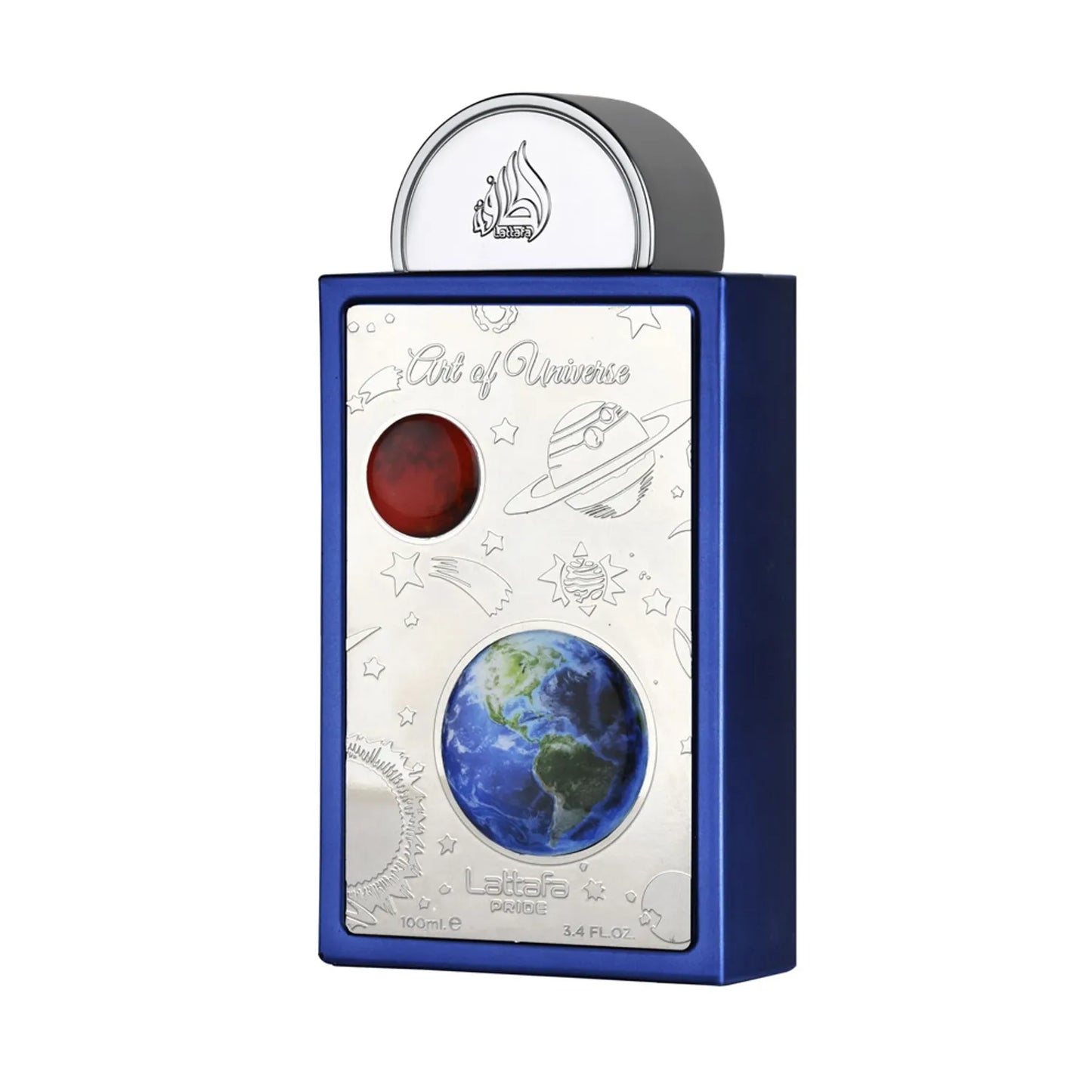Perfume Art Of Universe Unisex 100 Ml