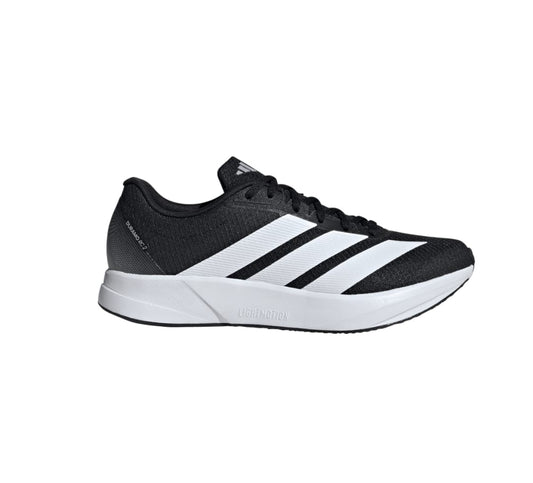 Tenis Adidas Duramo RC 2 Negro Mujer