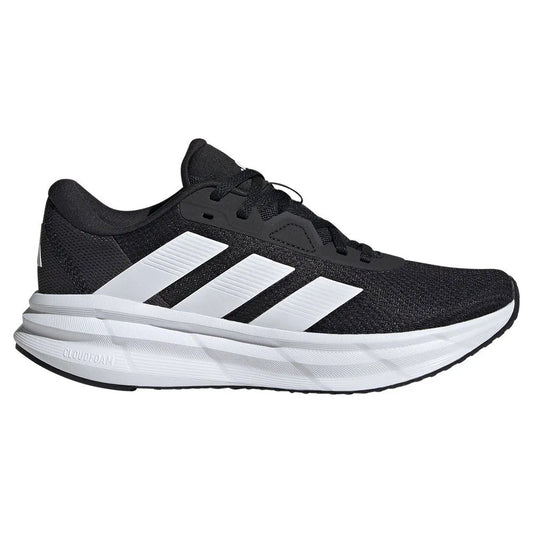 Tenis Adidas Galaxy 7 Negro Mujer