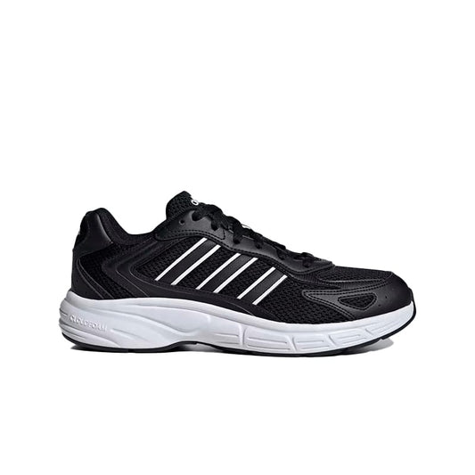 Tenis Adidas Eclytix 2000 Negro Hombre