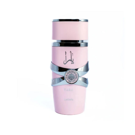 Perfume Yara Mujer 100 ml