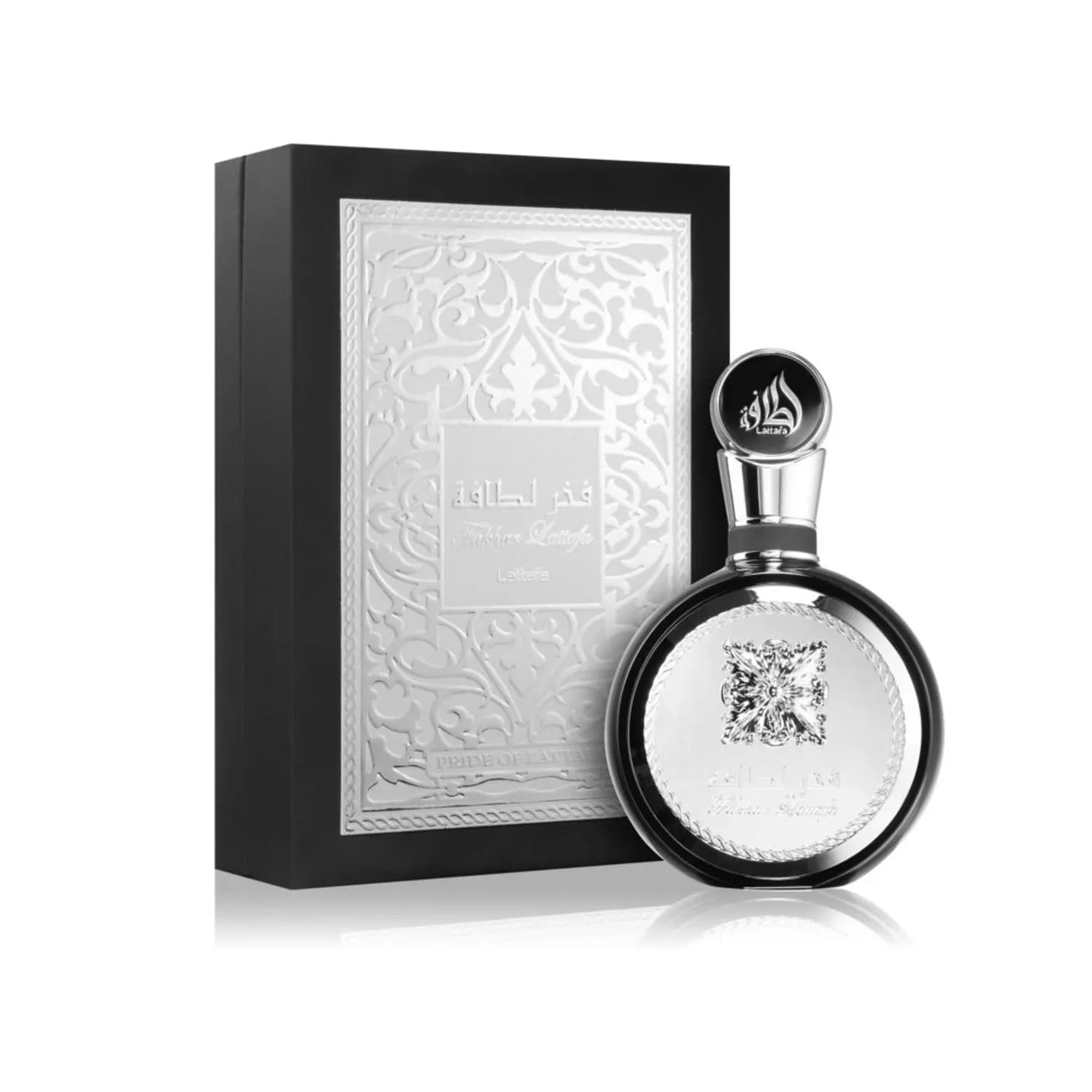Perfume Fakhar Hombre 100 ml