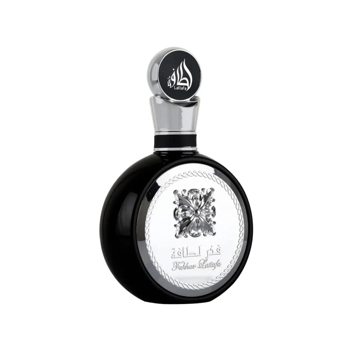 Perfume Fakhar Hombre 100 ml