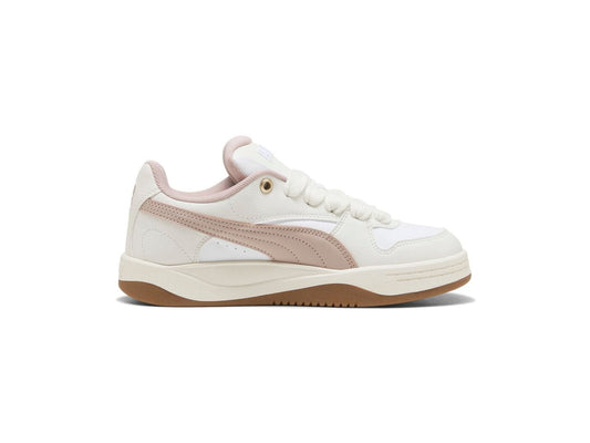 Tenis Puma Park Luna Mujer