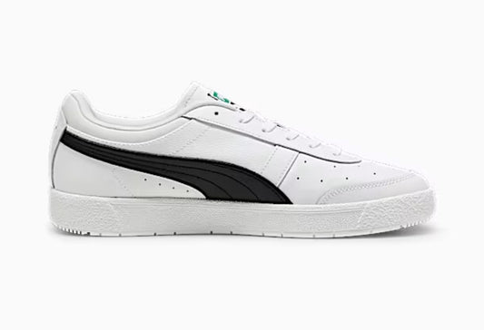 Tenis Puma Seoul LTH Blanco Hombre