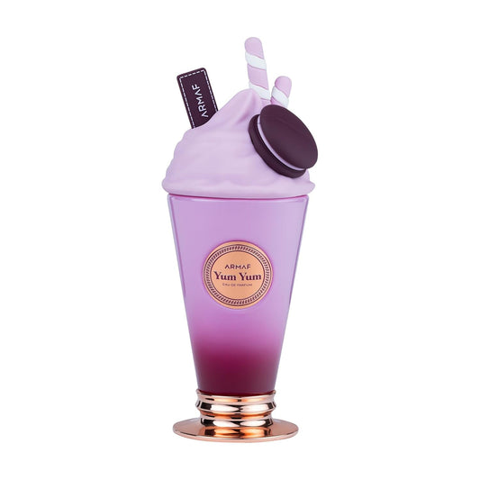 Perfume Yum Yum Mujer 100 Ml